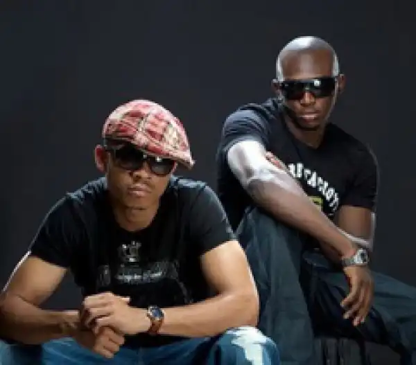 Bracket - Remember [Yori Yori Remix] ft. 2Face Idibia